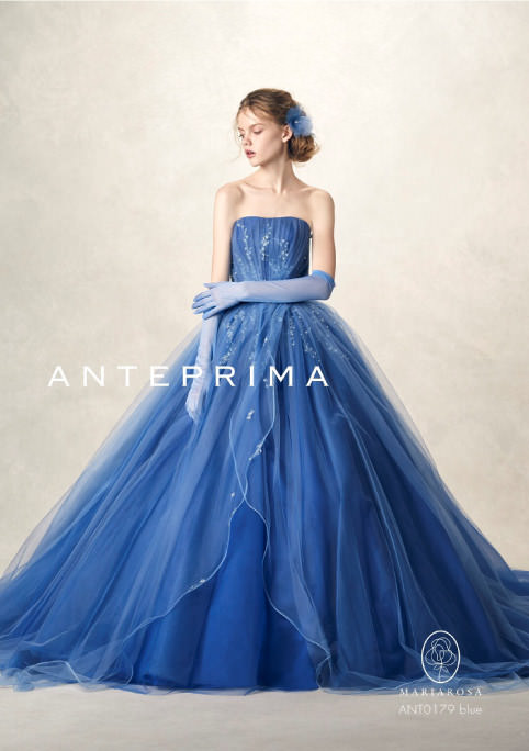 ANTEPRIMA