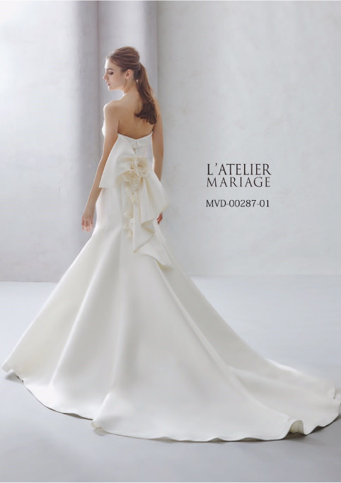 LATELIER_MARIAGE1