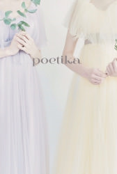 poetika2_thumb