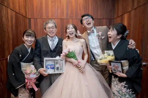 ウェディング/ホームパーティー用トレー 新作パーティーレポート更新しました『START!』｜INFORMATION｜【公式