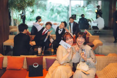 フルハウス Everywhere You Look 原曲 CD 結婚式 2026年最新】everywhere you look cdの人気アイテム - メルカリ