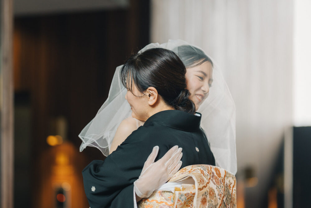 『心に残る瞬間』に欠かせないこと