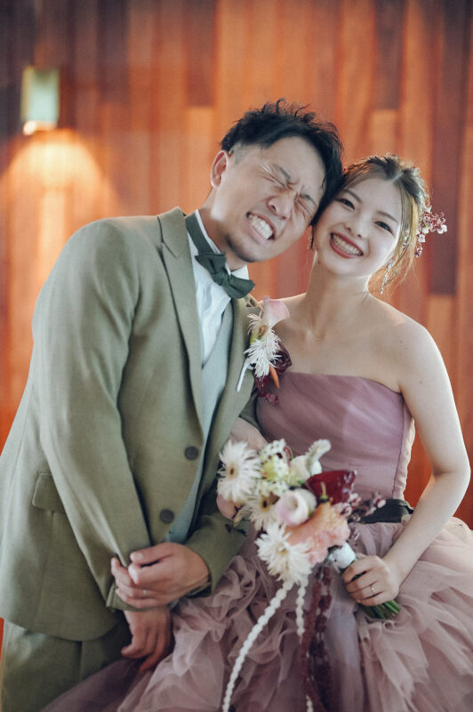 【最新】パーティーレポートのご紹介